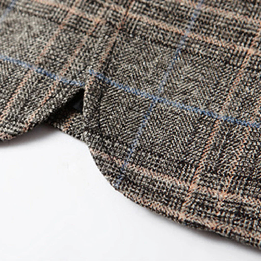 Lssiger Blazer für Herren