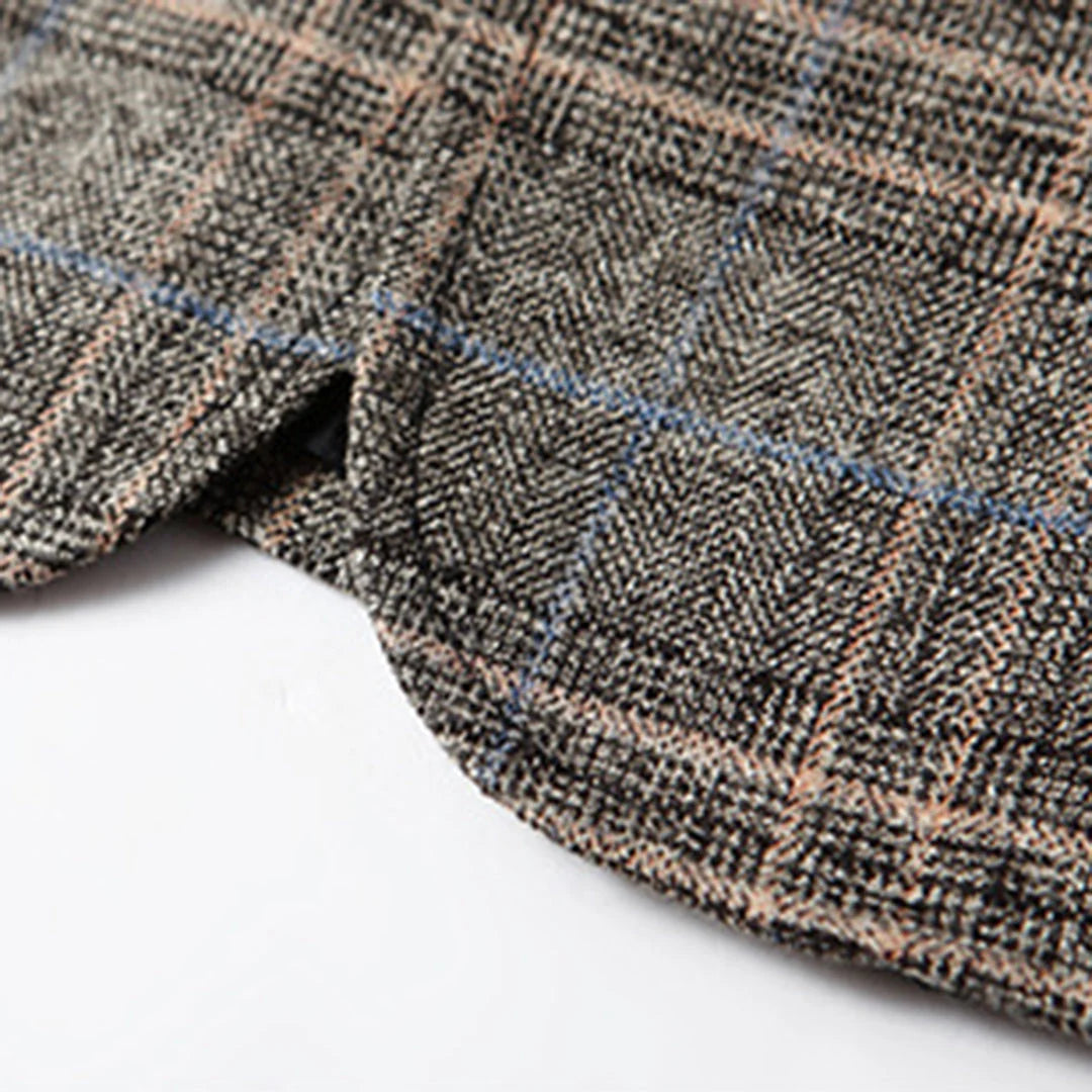 Lssiger Blazer für Herren