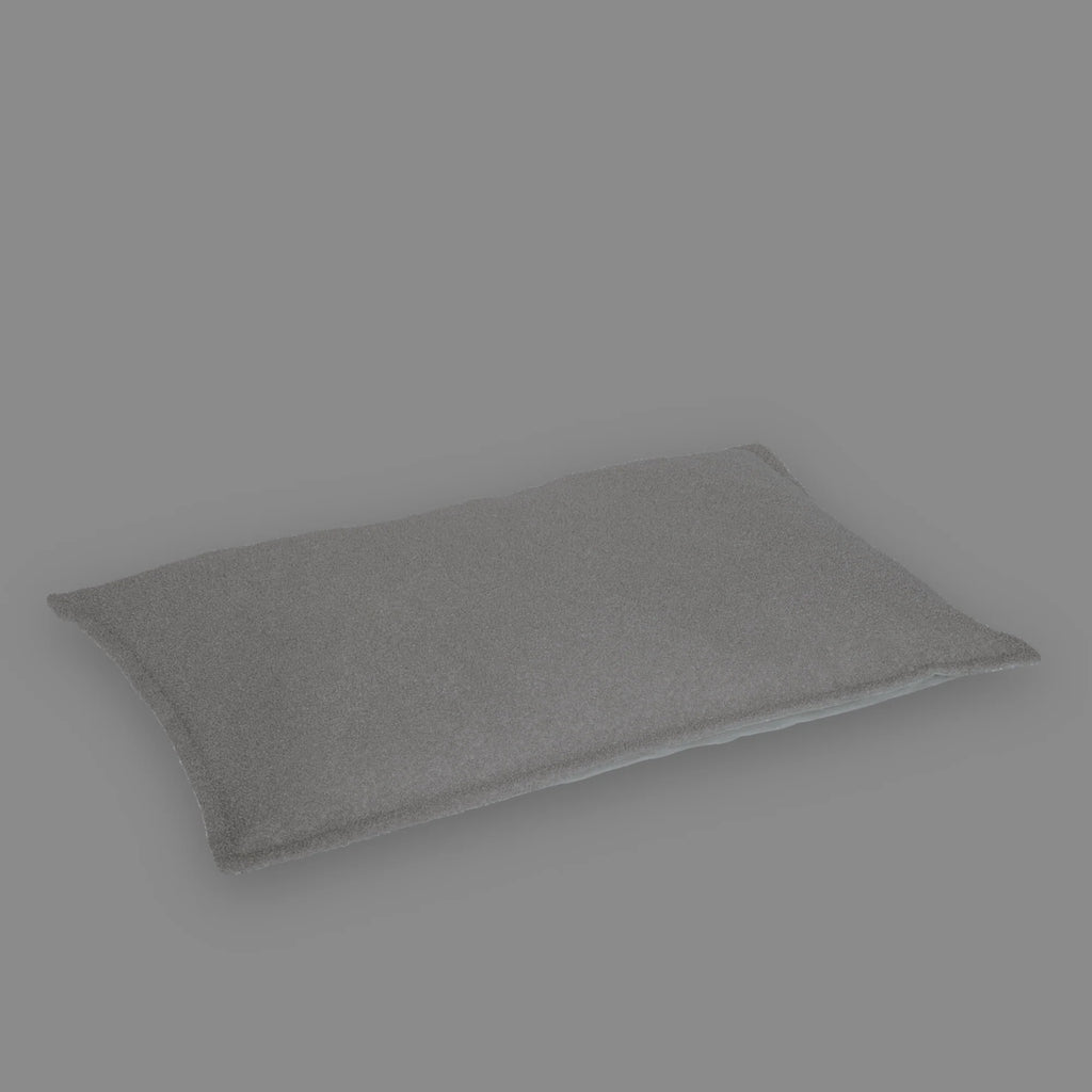 Cuscino per cani Lounger Cloud