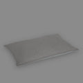 Cuscino per cani Lounger Cloud