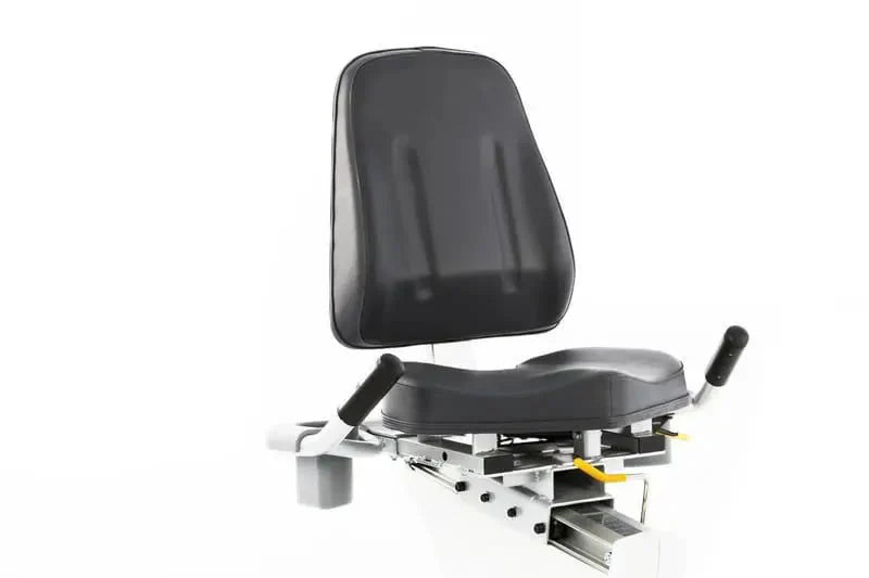 Cyco Liegeergometer 4.0R