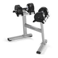 StairMaster Twistlock Hantelstnder