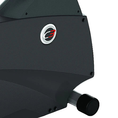 Life Fitness Ergometro C3 Track Connect 2.0
