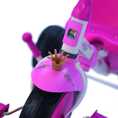Kettler Happytrike Prinzessin
