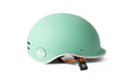 Menta Heritage Willowbrook