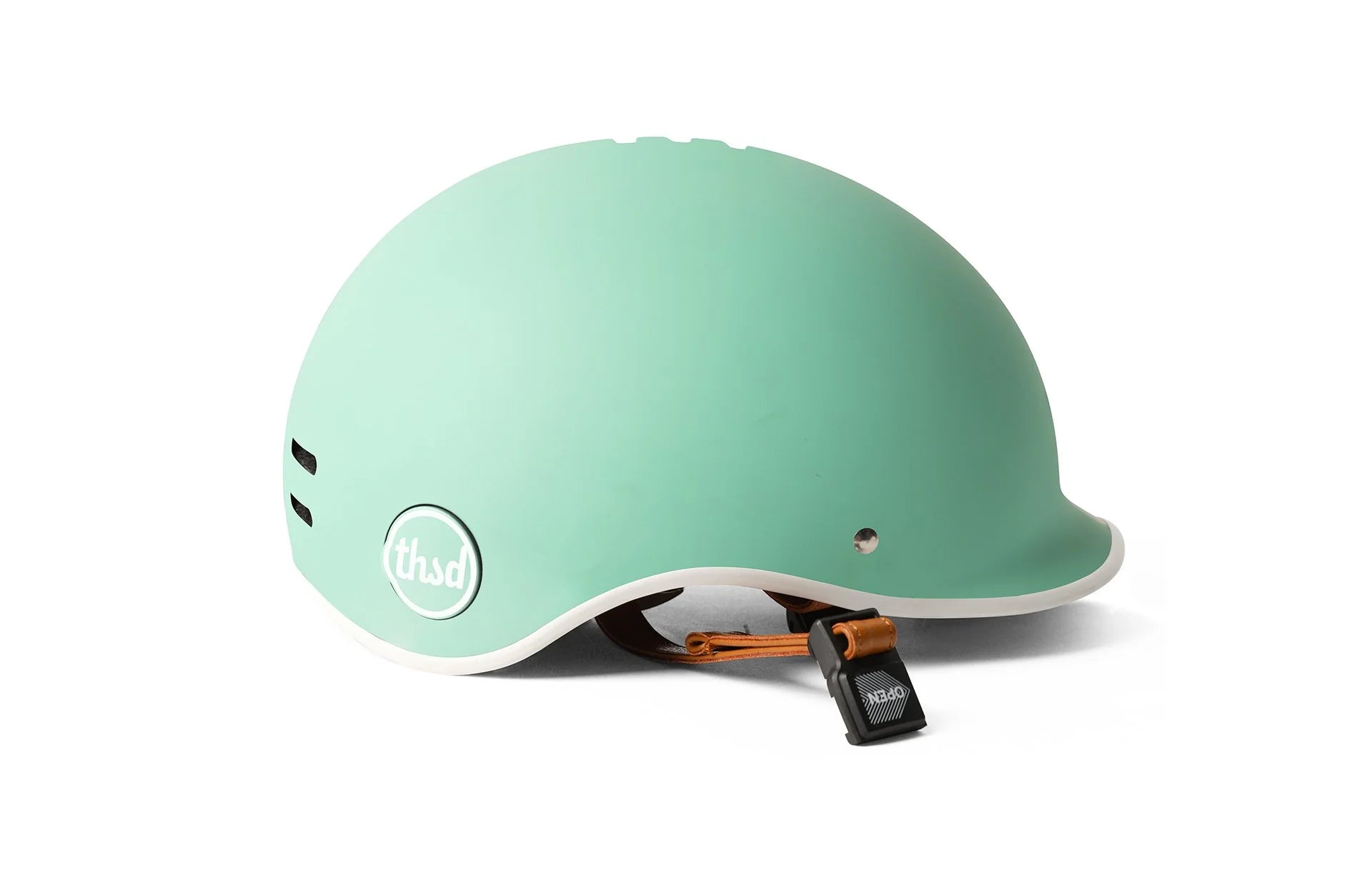 Menta Heritage Willowbrook