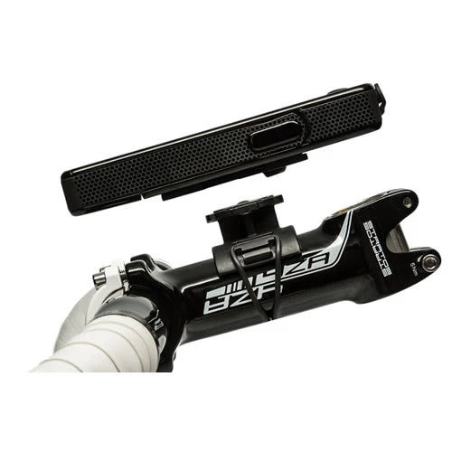 Wahoo Fitness PROTKT Borsa da trasporto per bici