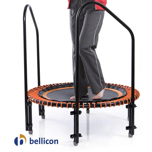 bellicon Maniglia