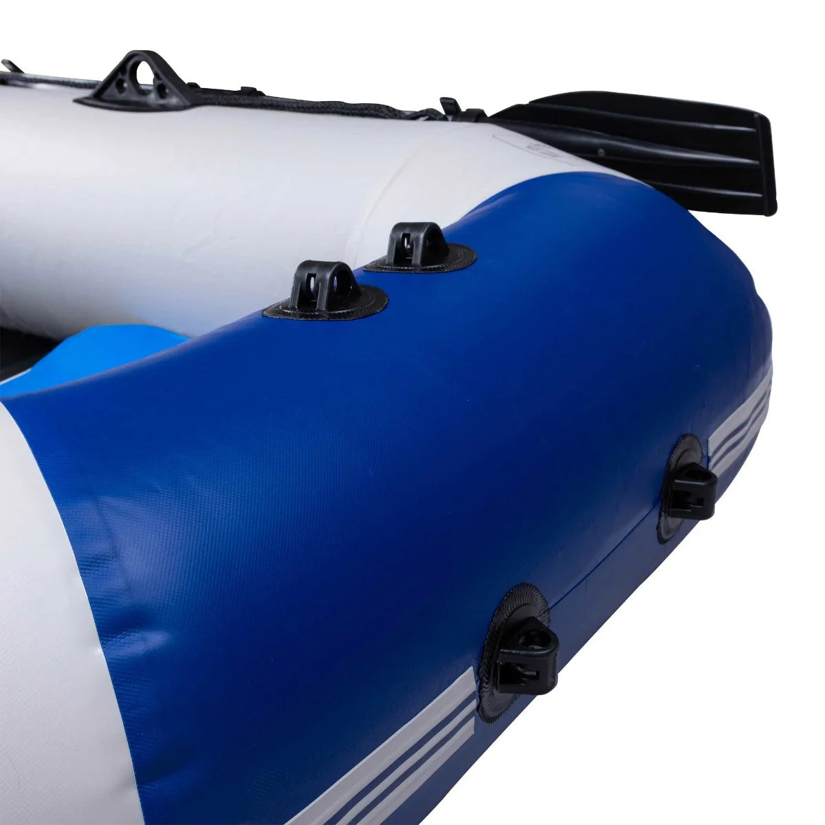 Gommone Originale Deep Sea, 2 Persone