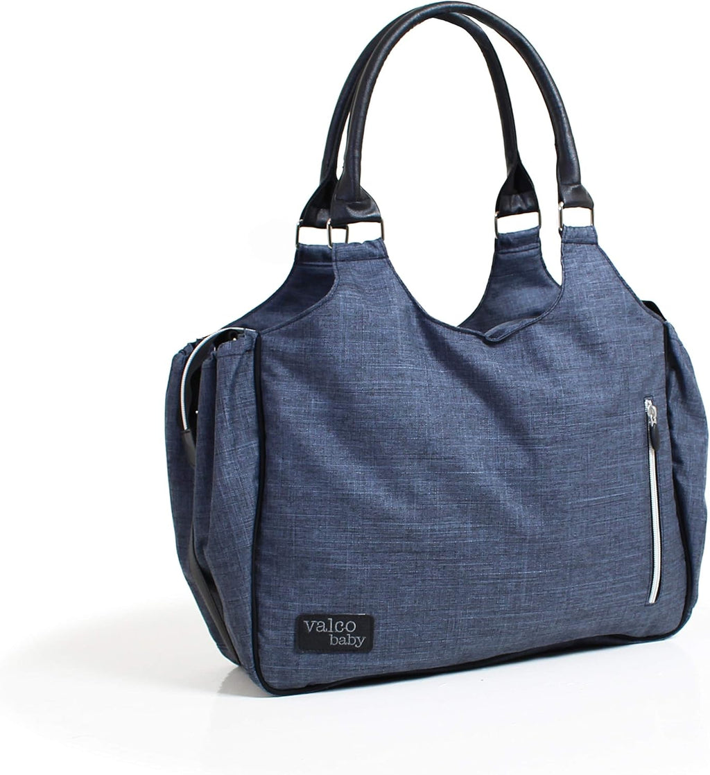 valco baby Borsa per pannolini Serie Snap Trend
