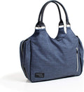 valco baby Borsa per pannolini Serie Snap Trend