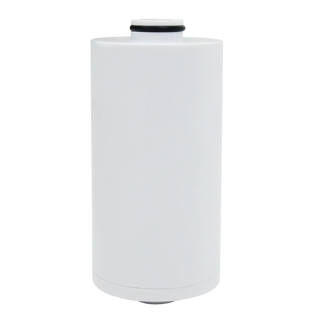 Filtro doccia di ricambio Lykke