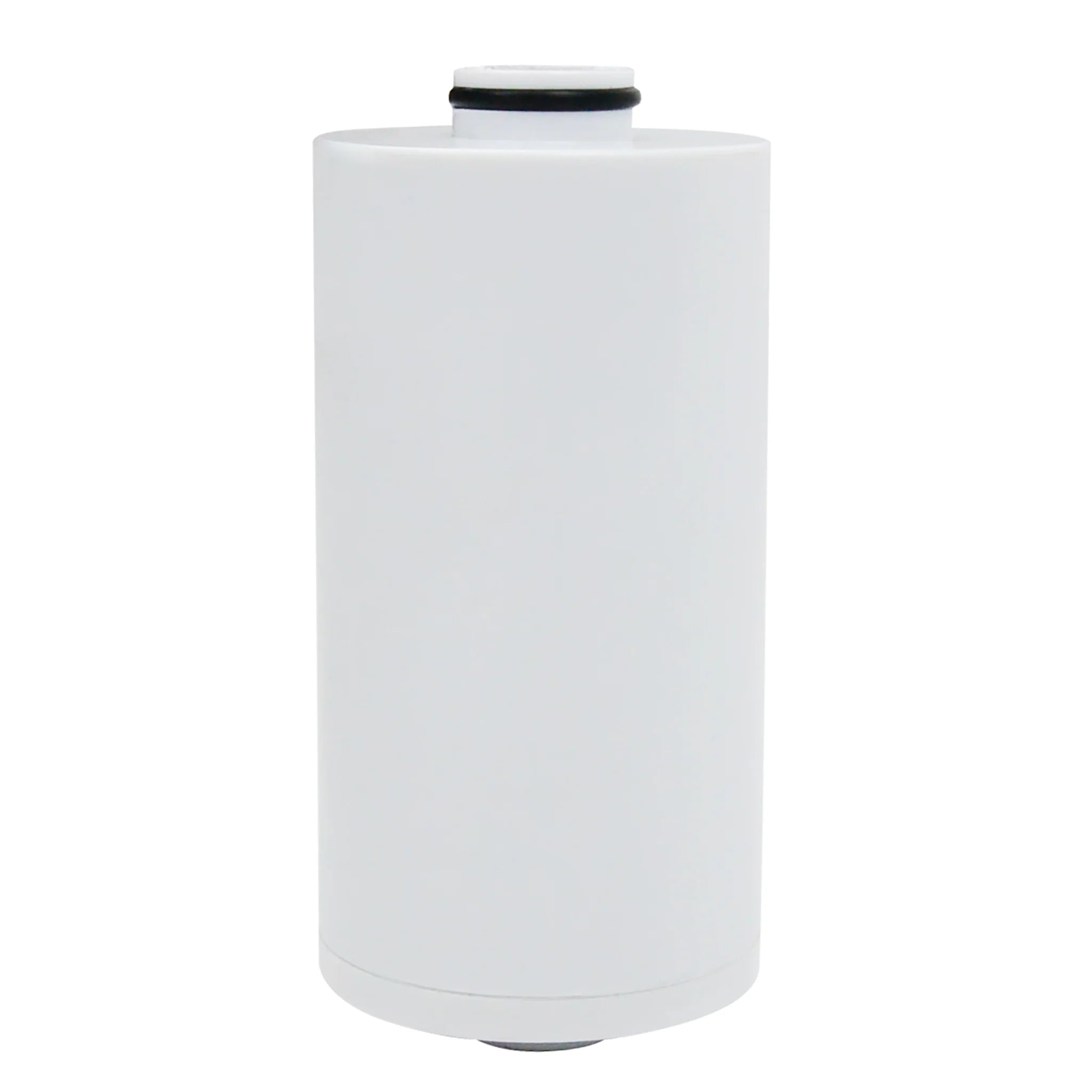 Filtro doccia di ricambio Lykke