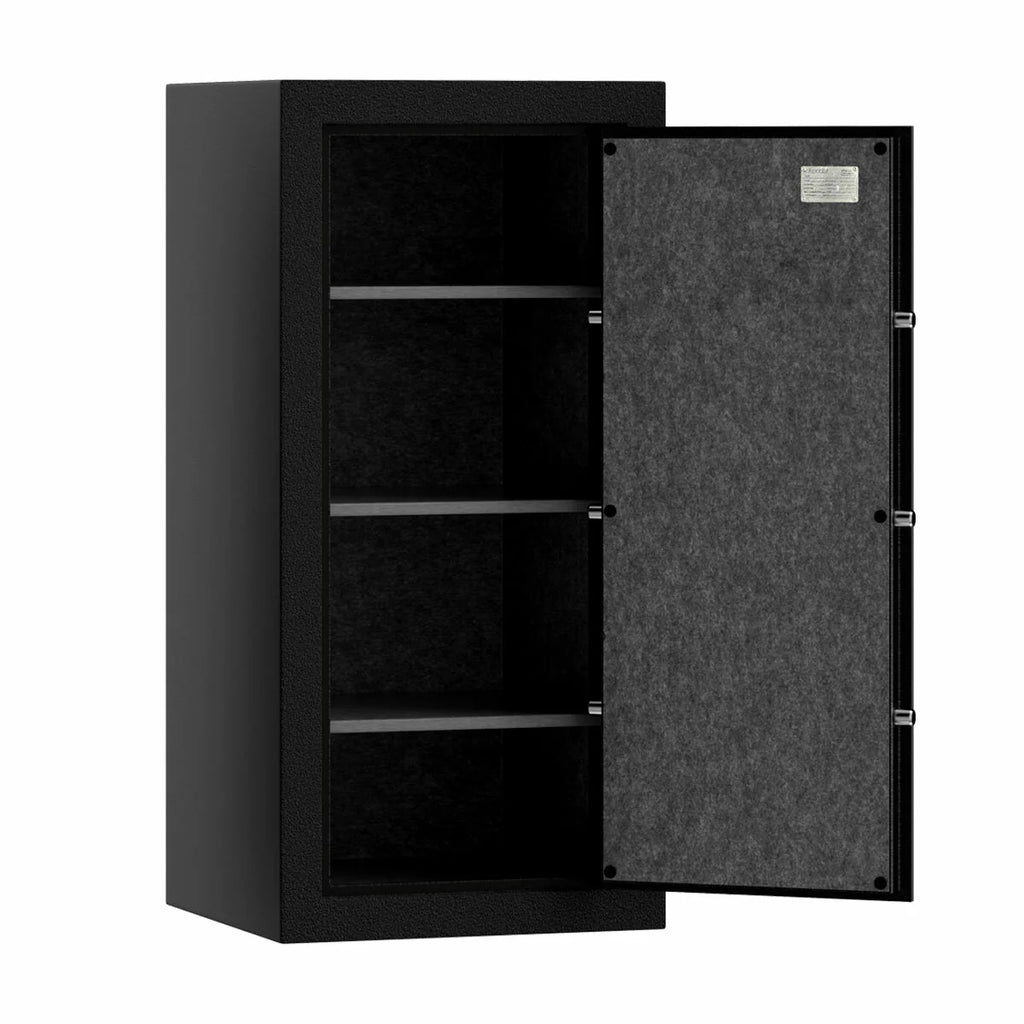 Fornorth Tresor 1168X559X508mm