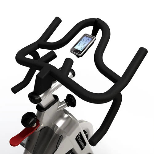 Tomahawk Indoor Bike Serie S