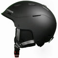 Casco Sci - Snowboard Strong SP-S210 Nero Opaco