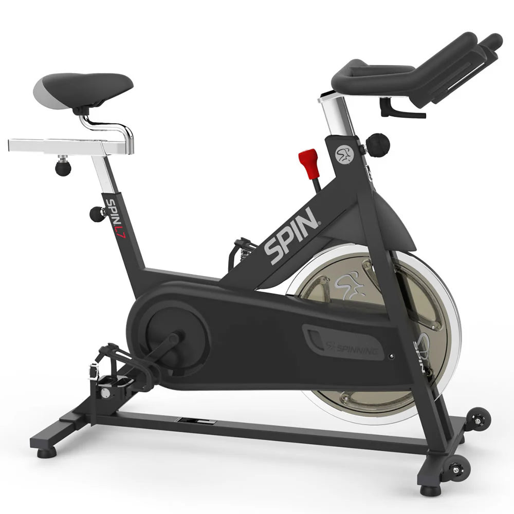 Spinning Spinner L7 SPIN Bike