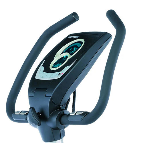 Kettler Golf P ECO nero