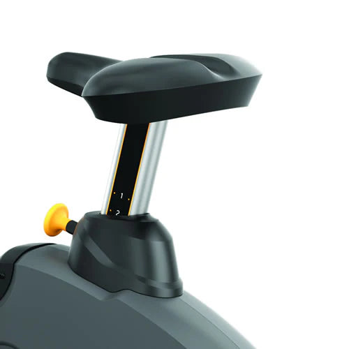 Ciclocamera Matrix Ergometer U1x