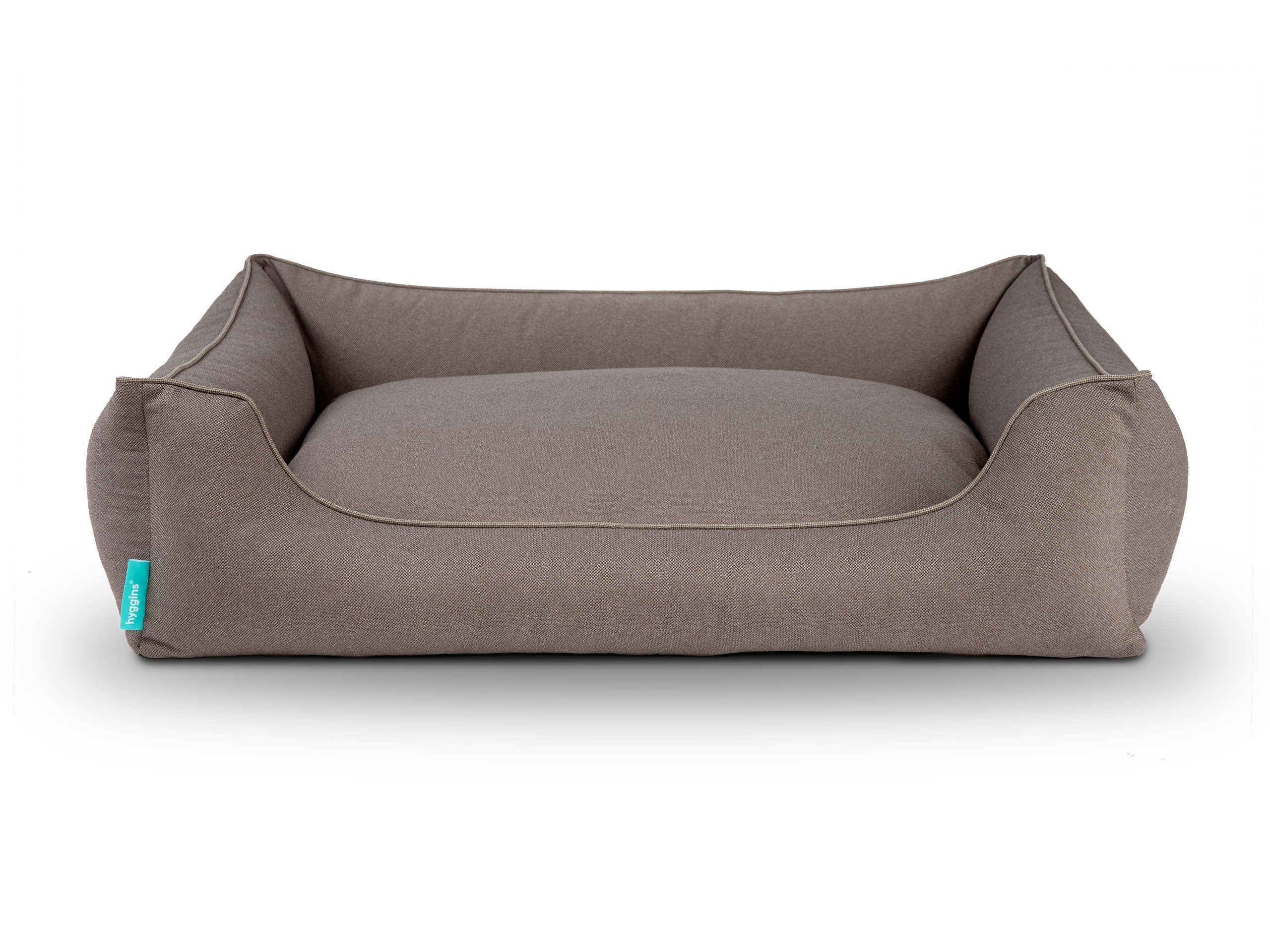 Dreamer Perfect Cuccia per Cani