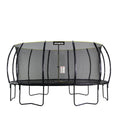 Stratos Trampolin 488 cm / 16 ft