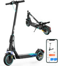 Monopattino Elettrico RCB R17 – Motore da 350W, 25 km/h