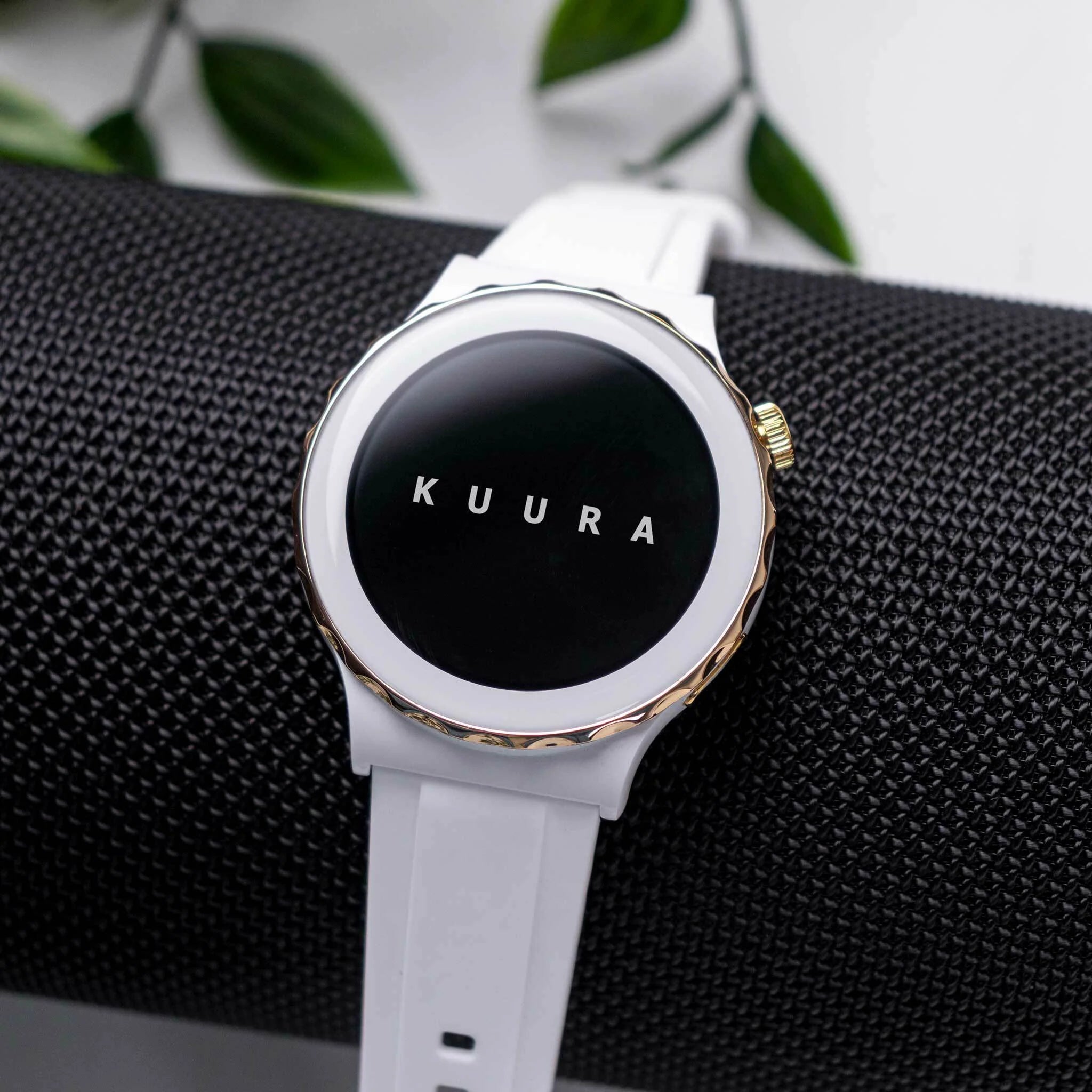 Kuura     FW5