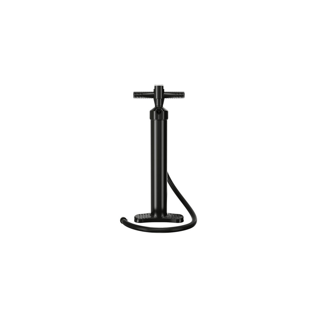 CRIVIT SUP Allround Aquaview, gonfiabile - B-Ware pari al nuovo