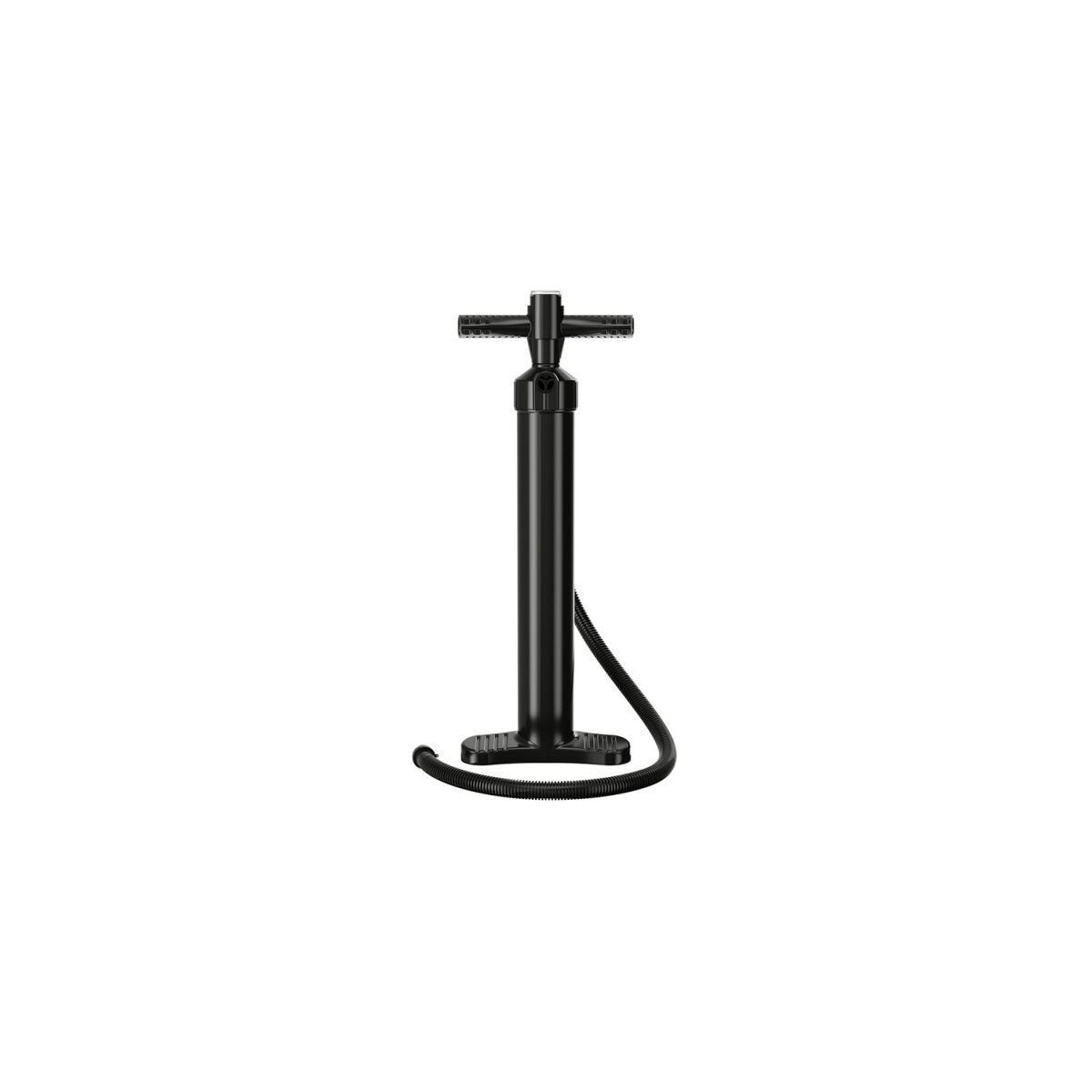 CRIVIT SUP Allround Aquaview, gonfiabile - B-Ware pari al nuovo
