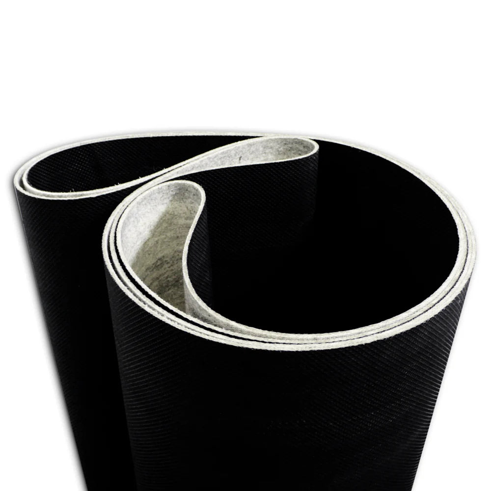 KETTLER Zubehr  Laufbandgurt / Endlosband