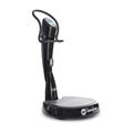 Horizon Fitness - V3000 VIBRATIONSPLATTE - vibration plate