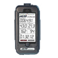 NC-17 iPhone 5 Bike Case