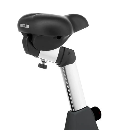 Kettler Ergometro E4 Nero