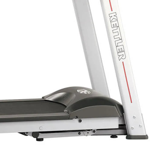 Kettler Marathon TX5