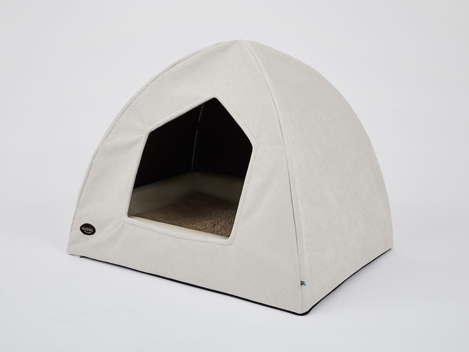 Fodera per cuccia: Igloo Hydda
