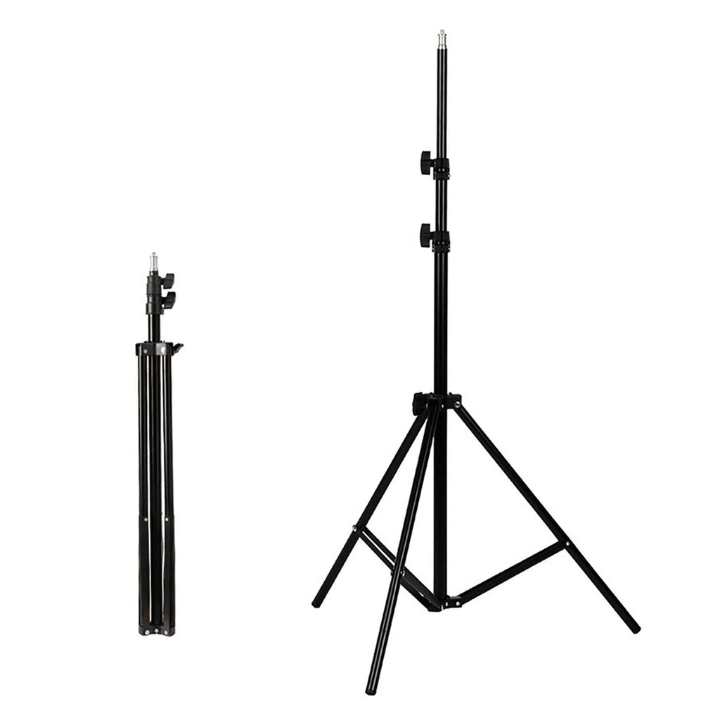 Snapsy Ringlicht 10 (50 cm)