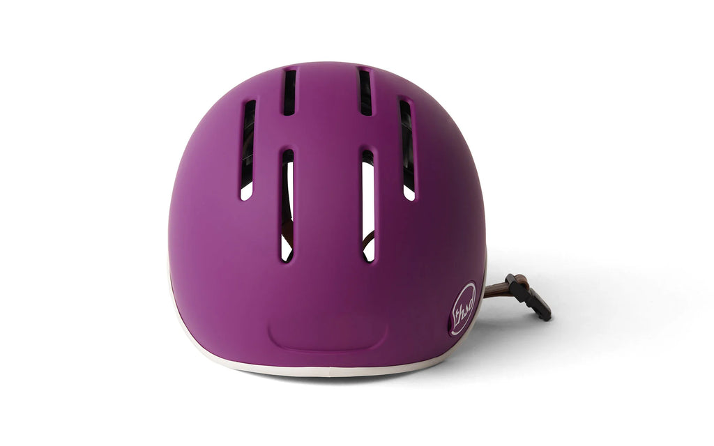 Heritage 2.0 Vibrant Orchid