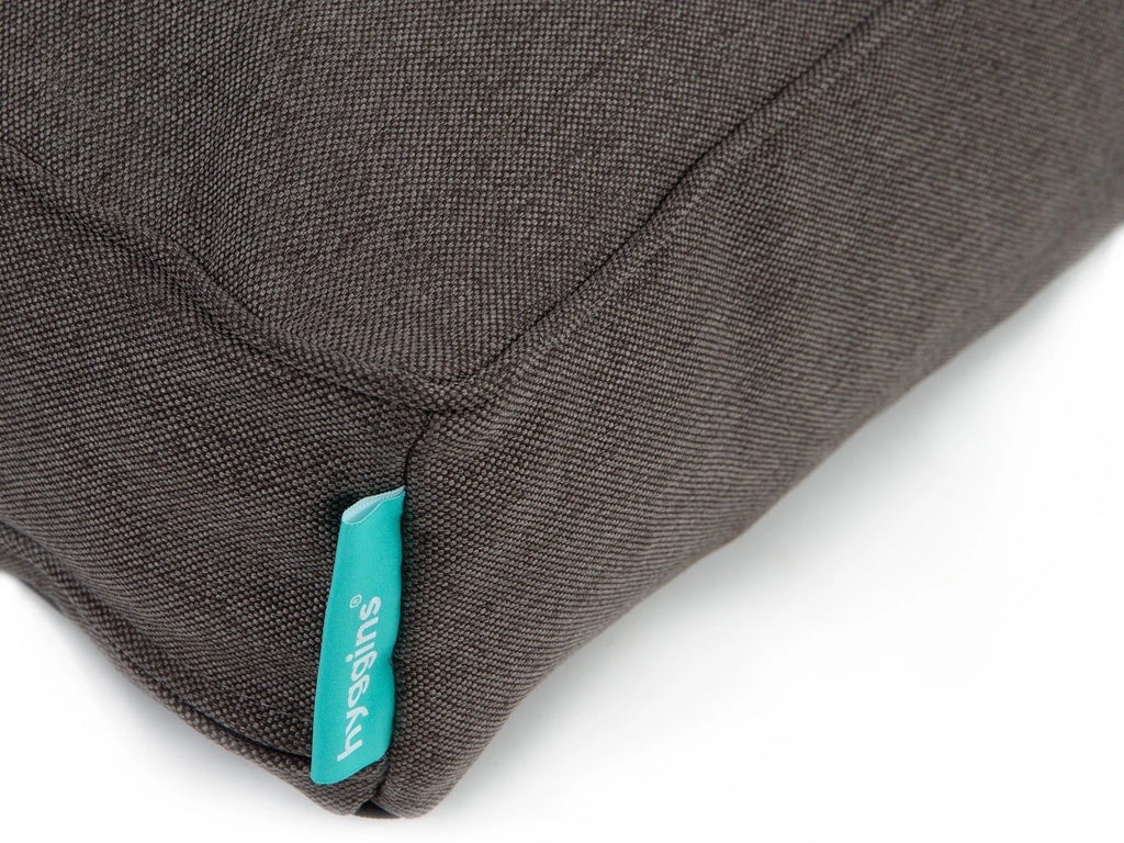 Lounger Plus Hundekissen