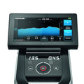 Kettler Tablet Halterung 2.0