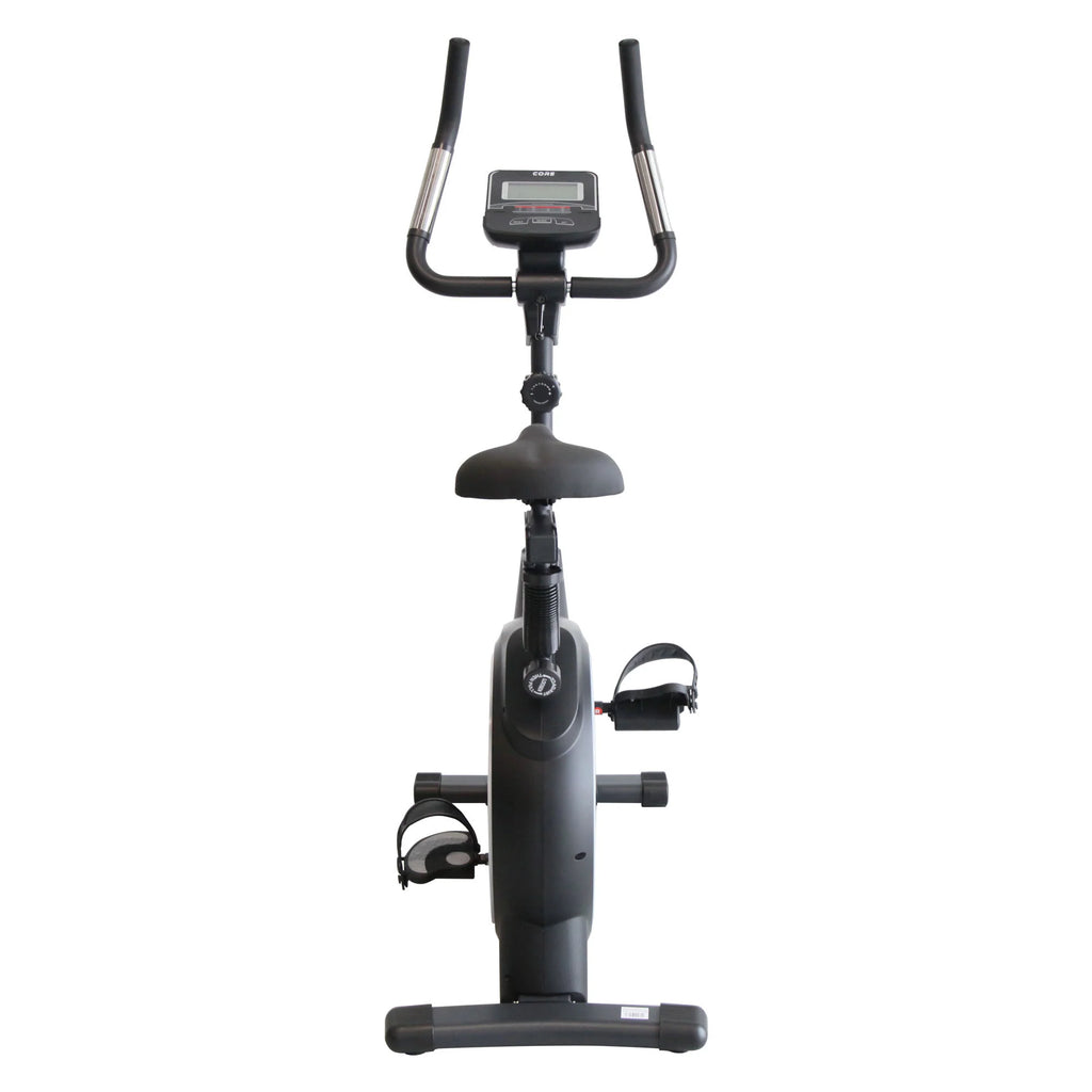 Core Heimtrainer 900