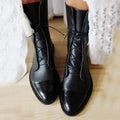 Elisa Stylische Stiefel
