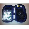 EKF Add Pack
