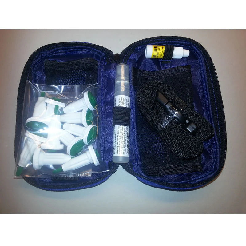 EKF Add Pack