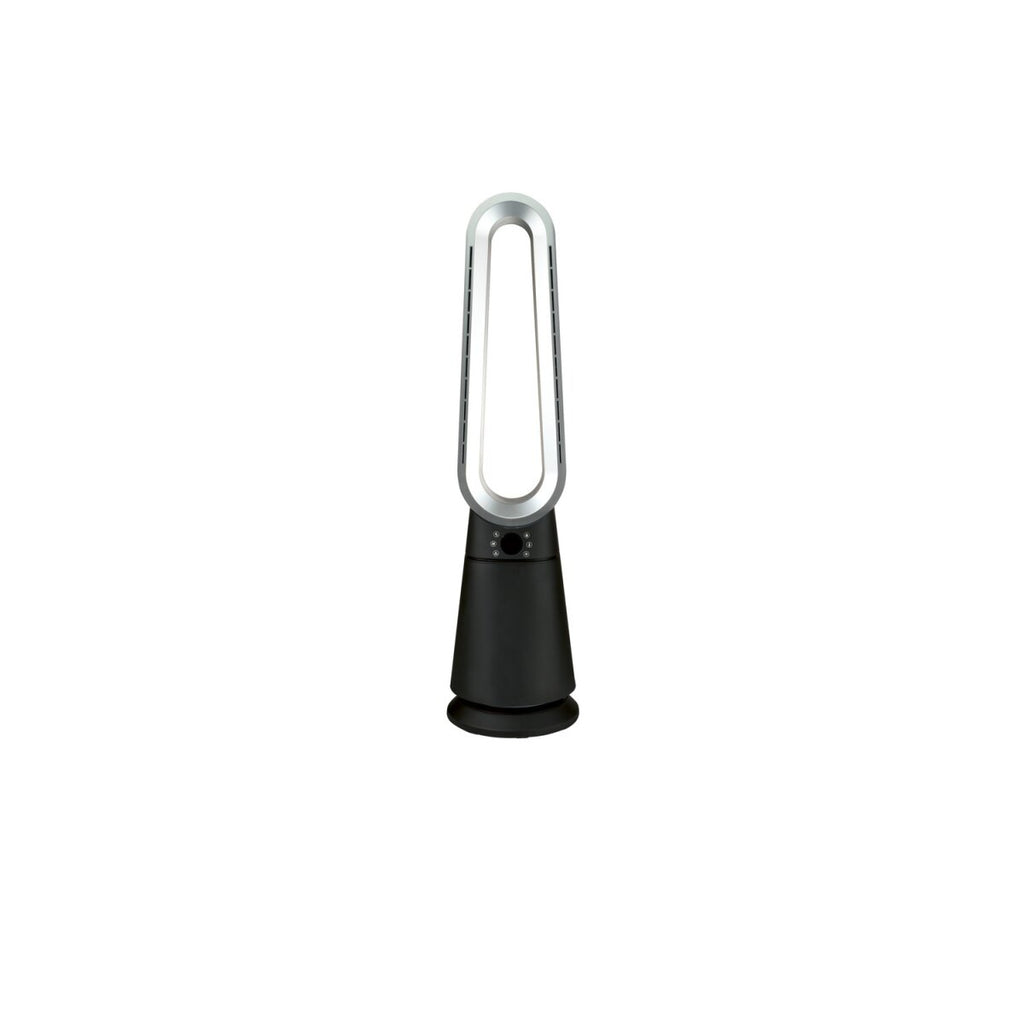 SILVERCREST® Termoventilatore senza pale - B-Ware