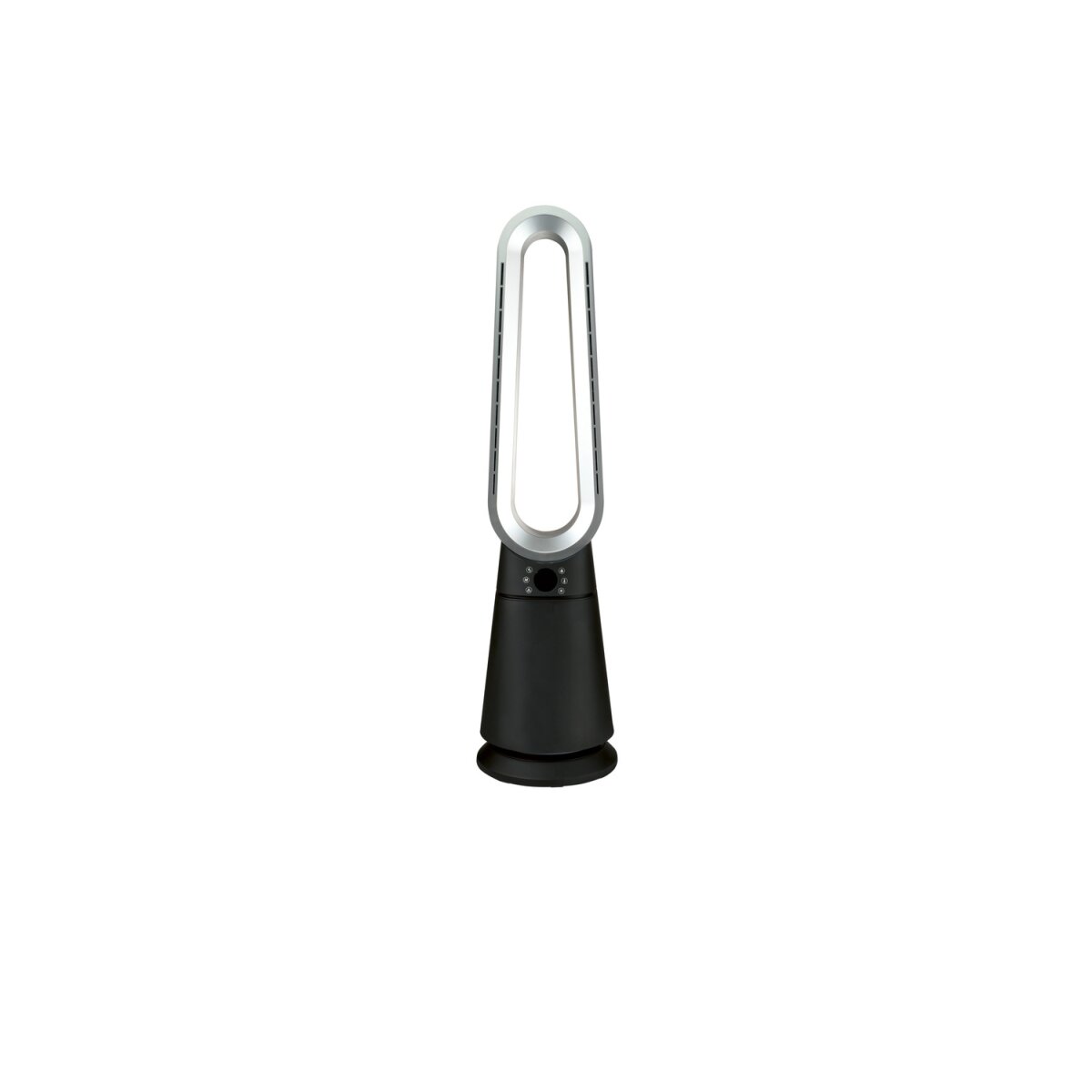 SILVERCREST® Termoventilatore senza pale - B-Ware