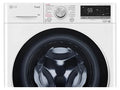 Lavatrice »F4WV7090«, 9kg, Wifi