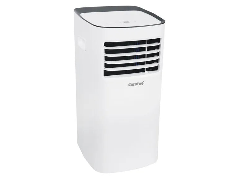 Climatizzatore mobile "Smart Cool 7000-1", 43 l/giorno, per ambienti fino a 25 m²