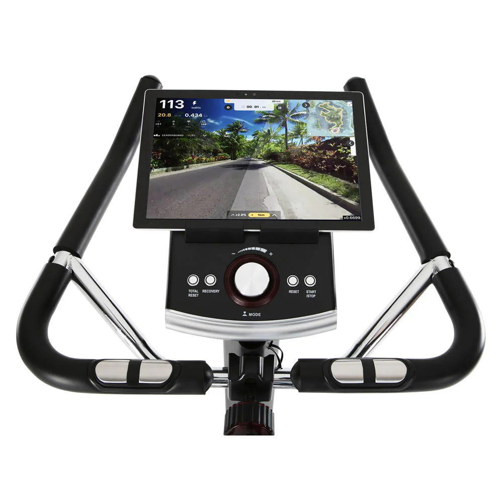 Ergometro FUEL Fitness FE300