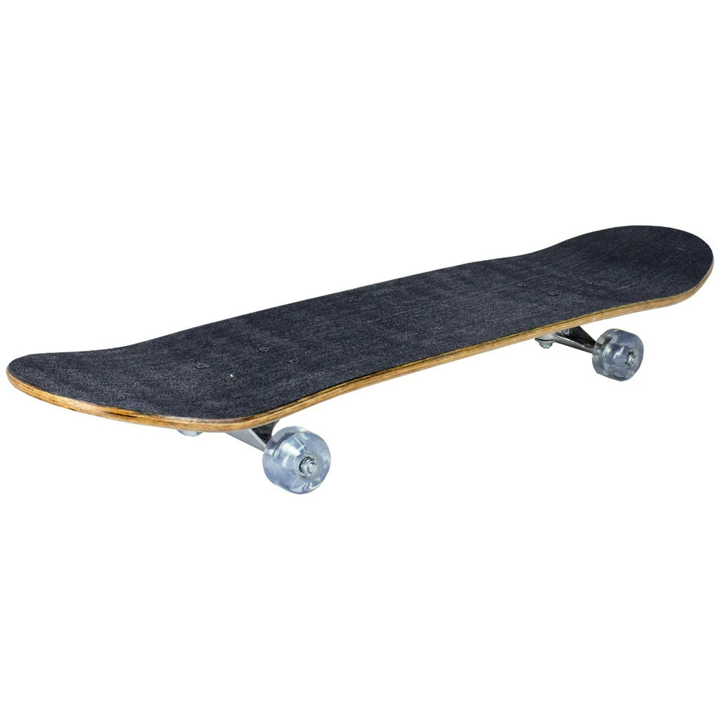 Sandbar Skateboard Monster 31X8