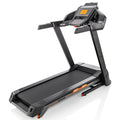 Kettler Laufband Track S4